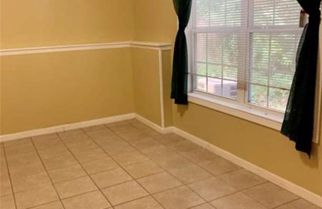 2844 Valley Spring Drive Gallery 3