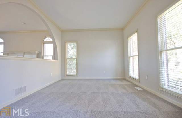 1754 Creek Mill Trce Gallery 2
