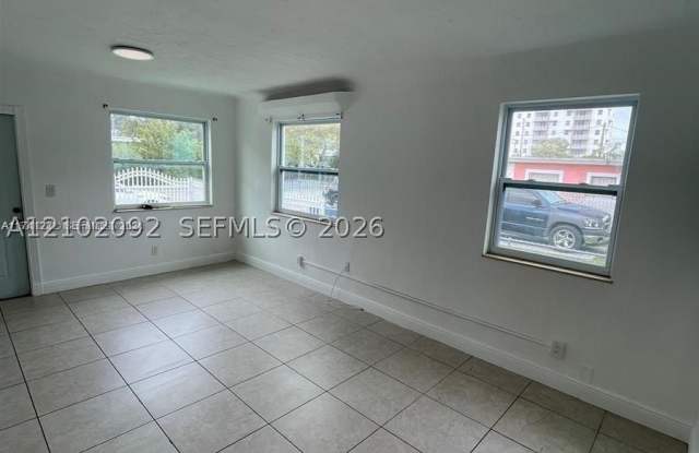 7001 NW 4th Ct Gallery 4