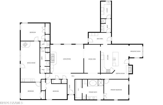 2407 E Broussard Road Gallery 2