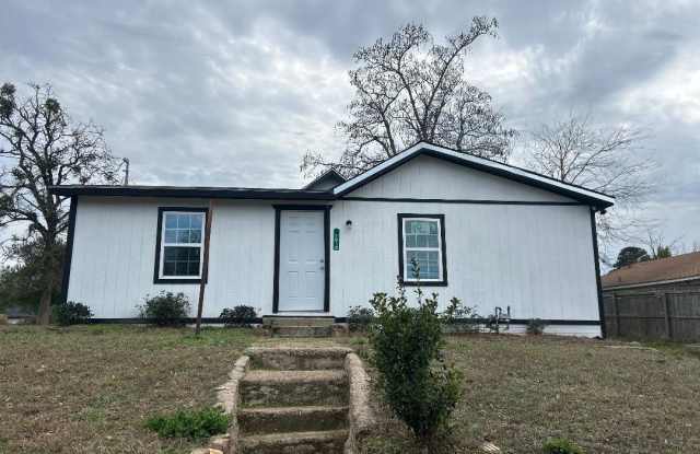 3018 Walton Rd photos photos