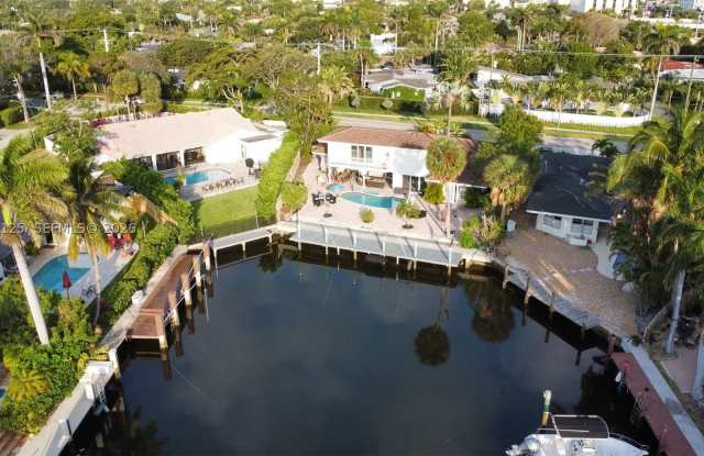 2908 Bayview Dr Gallery 3