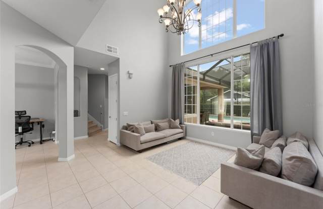14411 HAMPSHIRE BAY Circle Gallery 4