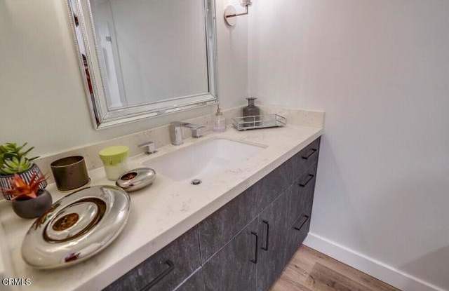 222 Monterey Road photos photos