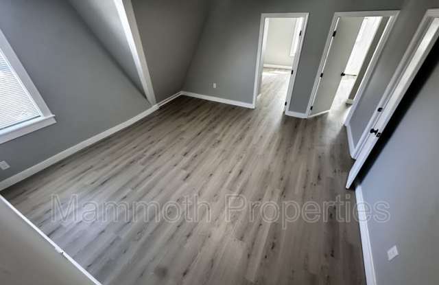 661 Corning Rd - 661 Corning Road, Manchester, NH 03109