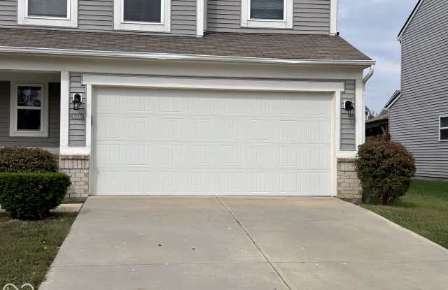 10316 Hunters Crossing Boulevard Gallery 4