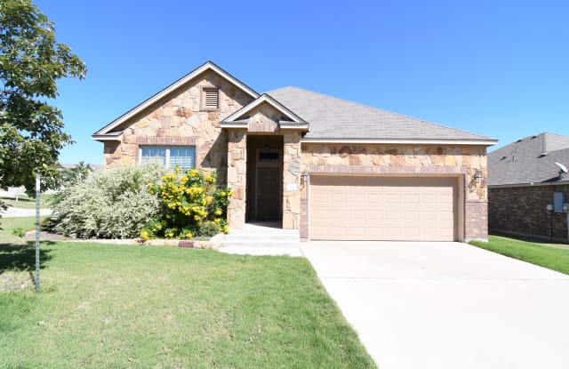 816 Wyndham Hill Pkwy photos photos