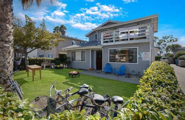 6709 Trigo Gallery 1