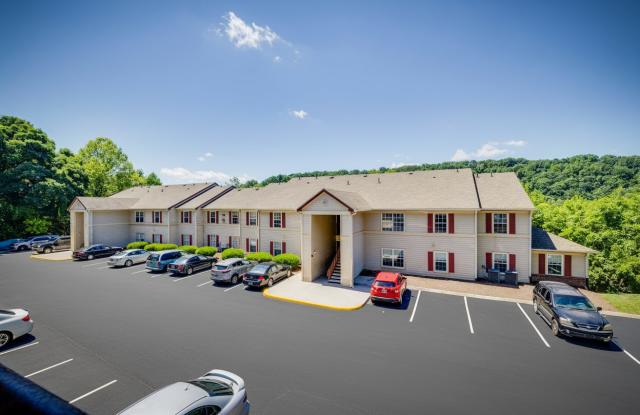 Hillside Place photos photos