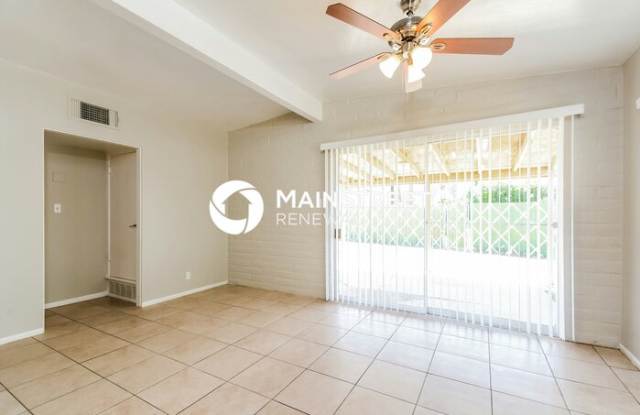 7902 East Scarlett Street Gallery 4