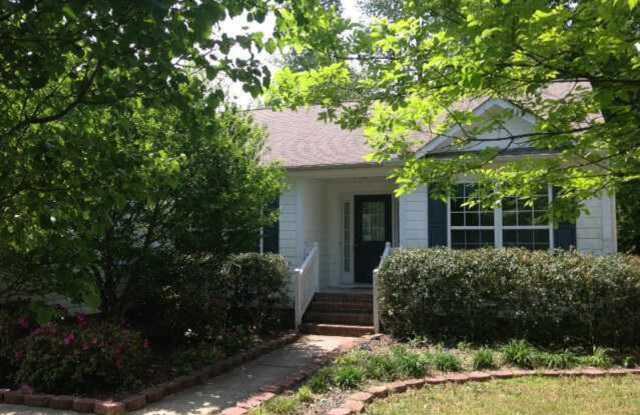 210 Brierridge Drive photos photos