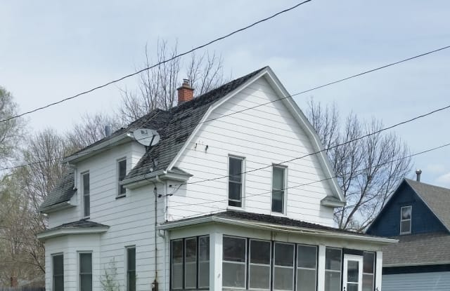 432 Riehl Street photos photos 432 Riehl Street photos photos