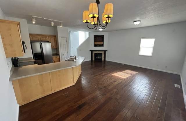1609 Wynview Lane Gallery 2
