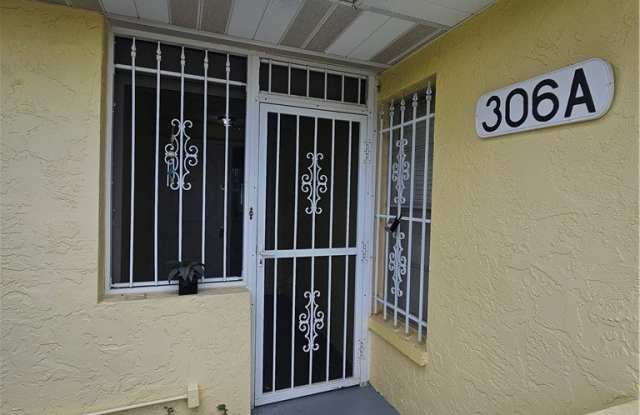 306 Highland Avenue Gallery 3