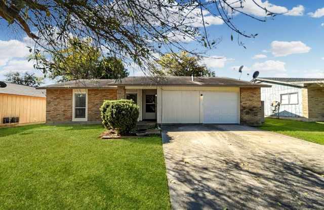 117 Meadow Way photos photos