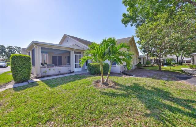 1140 GOLFVIEW WOODS DRIVE photos photos