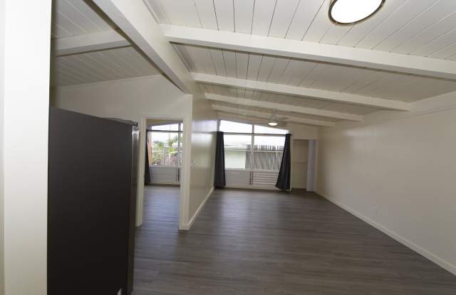 723 Hoomalimali Street - 2 Bedroom photos photos