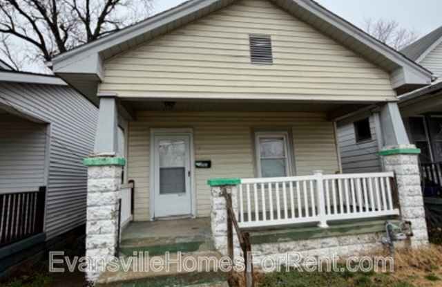 215 W. Louisiana photos photos