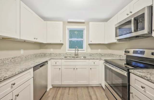 239 Mccoin Dr Gallery 3