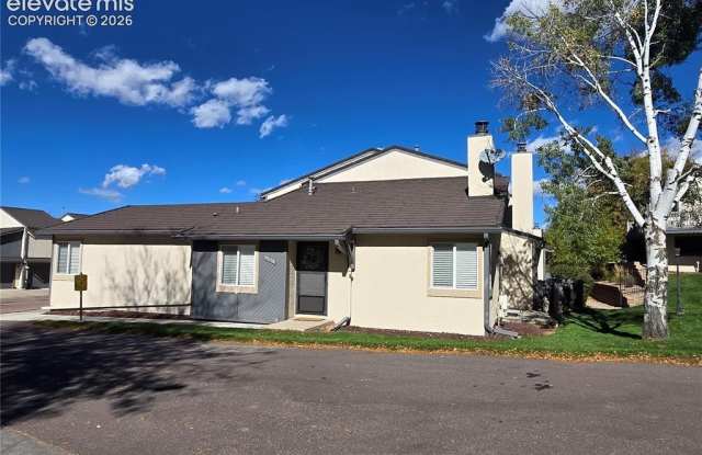 4628 Excalibur Court Gallery 1