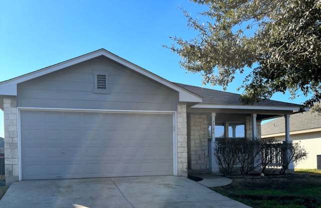 7126 Autumn Acres Gallery 1