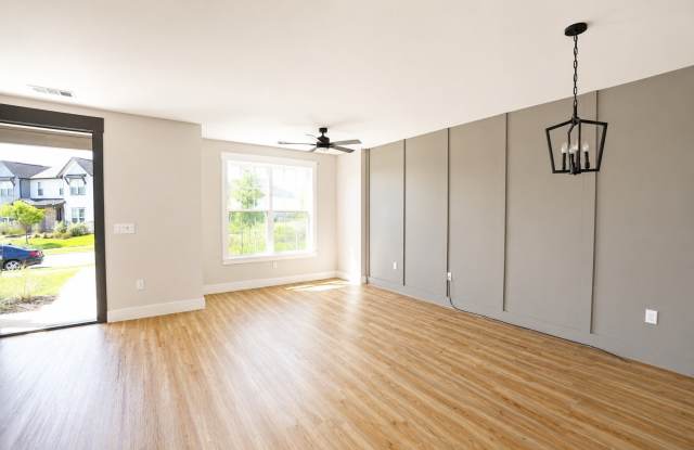 1764 Palladio Loop Gallery 4