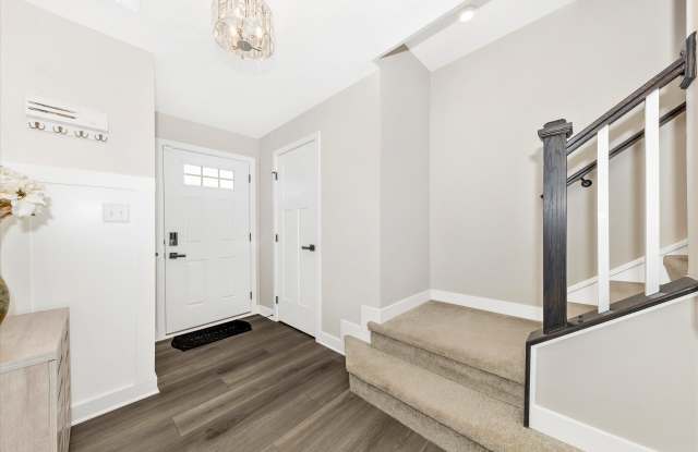 166 Drydock Way - 1 Gallery 2