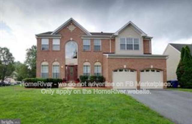 10372 Cassidy Ct photos photos