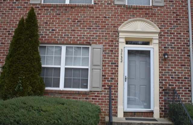 3432 FORDINGTON Place photos photos