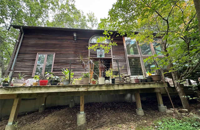 95 Cascade Road photos photos