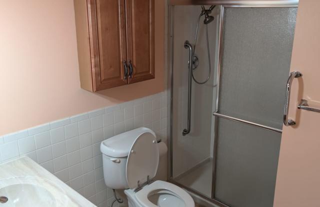 9300 Center Avenue photos photos