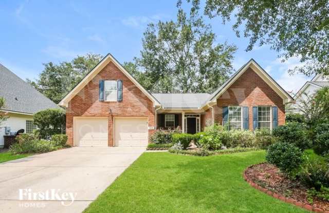 118 Tunstall Drive photos photos