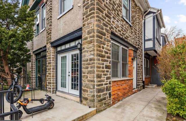4320 SPRUCE Street photos photos 4320 SPRUCE Street photos photos