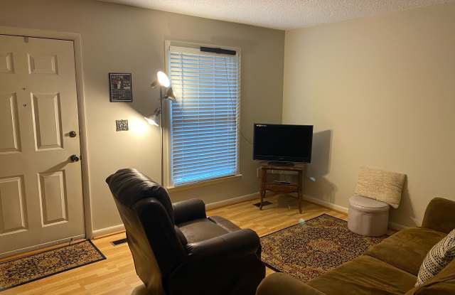 203 Opal Ln photos photos