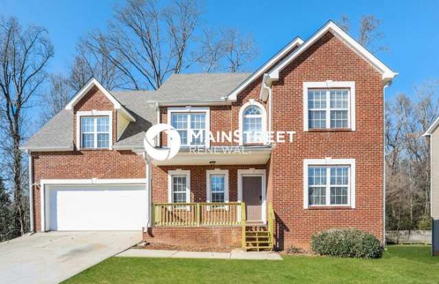 1478 Bogota Way photos photos