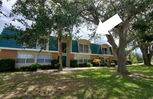 3586 CAPE HAZE Drive photos photos 3586 CAPE HAZE Drive photos photos