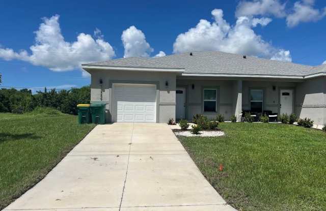 12299 BUFFING Road Gallery 1