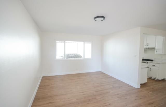 825 West 167th Street Gallery 2