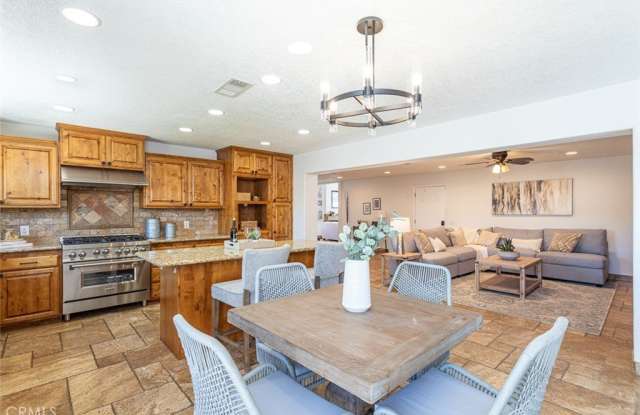 7975 E Altair Lane Gallery 3