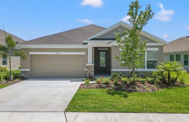 11791 RICHMOND TRAIL photos photos