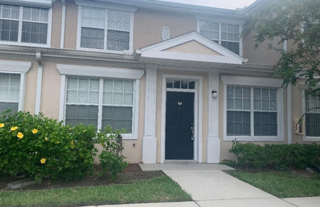 105 E Colibri Way photos photos