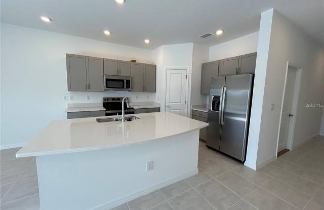 2287 PARAVANE Way Gallery 3