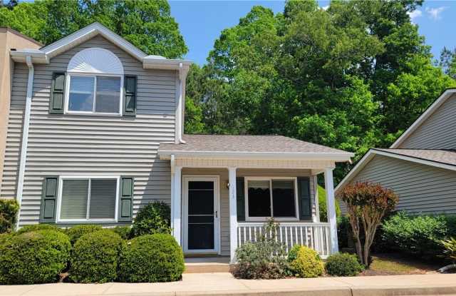 123 Perkins Place photos photos