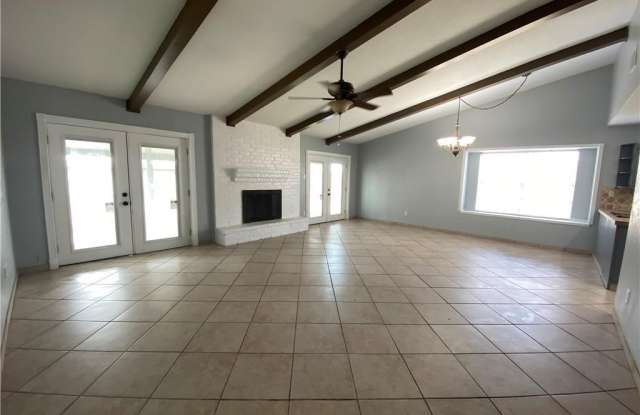 2403 Boca Chica Dr Gallery 3