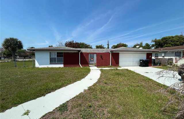 801 QUINTILIAN AVENUE photos photos