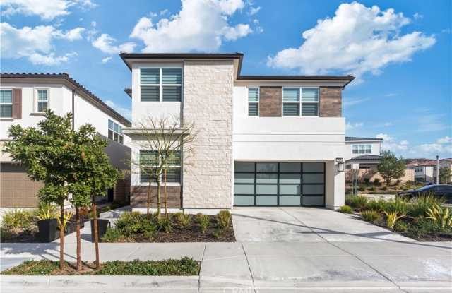 19292 Merryweather Drive photos photos