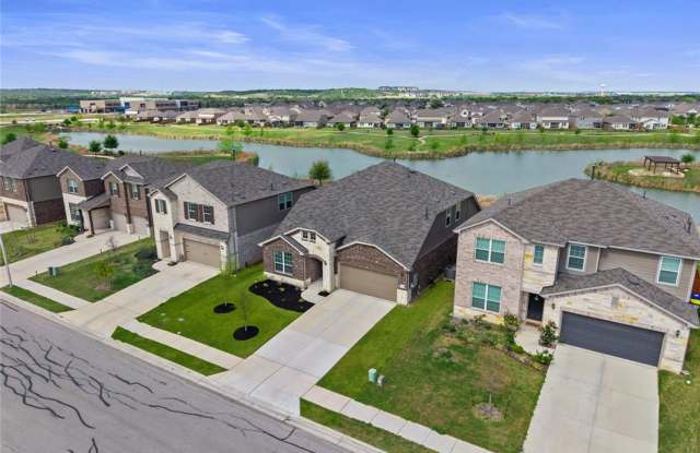 12120 Paseo De Los Lagos Ln Gallery 1