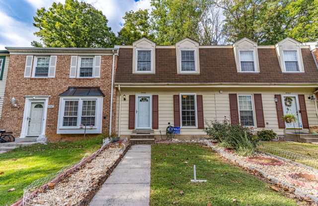 3 Bedroom Townhome in Great Location! photos photos 3 Bedroom Townhome in Great Location! photos photos