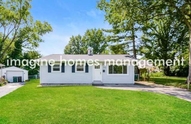 6755 Bursal Court photos photos 6755 Bursal Court photos photos