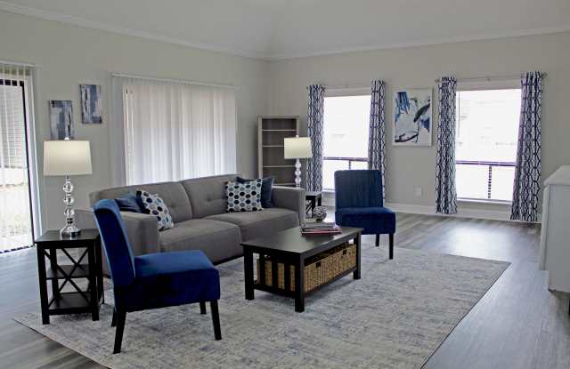 Woodland Villas photos photos